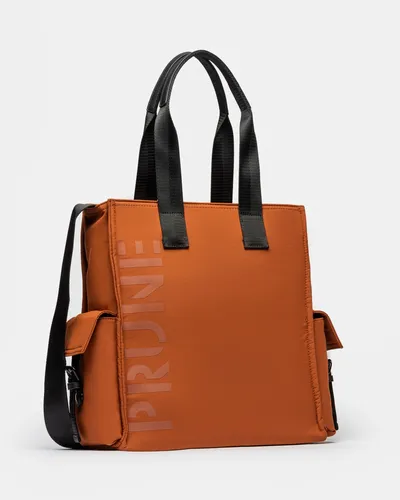 Bolso prune sale