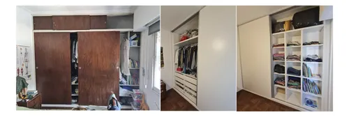 Arquitecta. Creadora De Espacios Que Te Harán Suspirar.