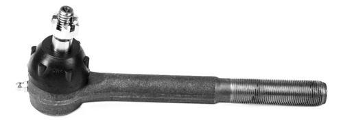 Terminal De Direccion P/ Chevrolet Express 3500 01/02 8.1l V