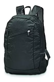 Mochila Plegable Samsonite