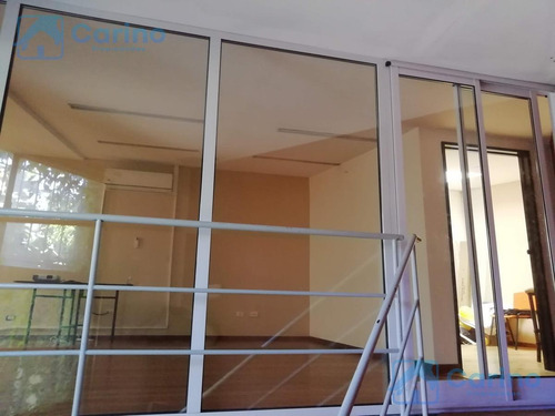 Imagen 26 de 30 de Casa En Venta La Plata