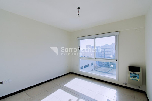 Imagen 22 de 30 de Venta Depto 2 Amb Con Cochera Cubierta Moron Sur (6°piso)
