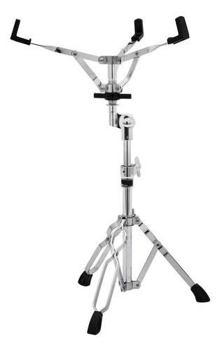 Soporte De Redoblante Bateria Mapex Tornado S200 Prm