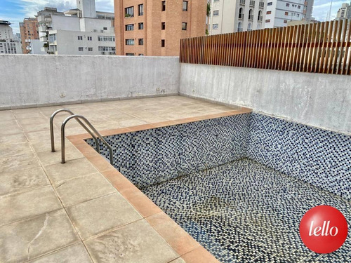 Imagem 27 de 30 de Apartamento - Ref: 235315
