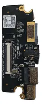 Comprar Placa Usb Notebook Multilaser Legacy Pc101-pc102-pc103