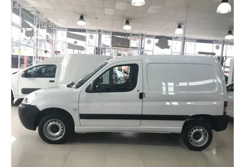 Compro Vendo Permuto Plan De Ahorro Adjudicado Al Dia Caido