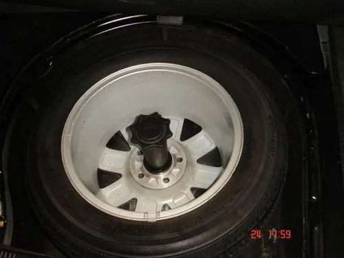 Audi A6 2.8 Aut. 4 Pts