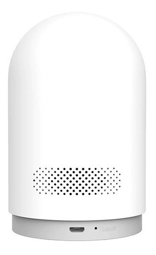 Imagen 3 de 5 de Camara Xiaomi Mi Home Security 360 2k Pro