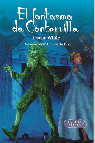Imagen 6 de 10 de Pack 5 Libros De Terror A Color P Niños Dracula Frankenstein