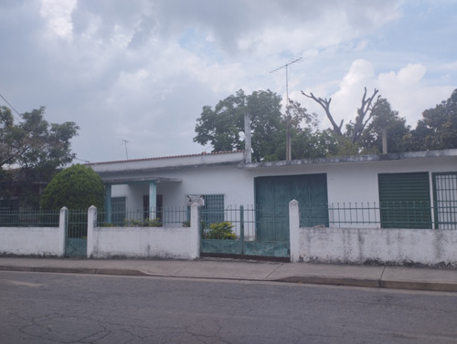 Casa En Venta En Naguanagua Sp- 6672834