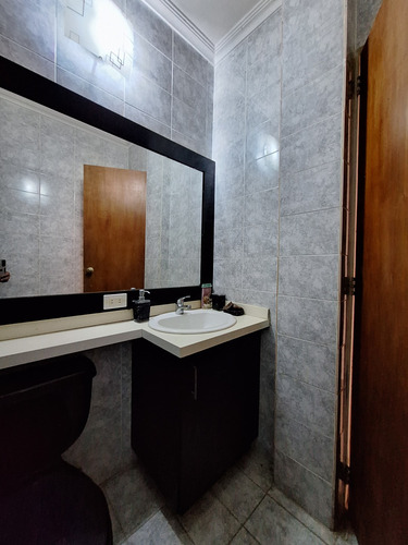 Se Vende Casa 435m2 7h/5b/4p Charallave Country Club