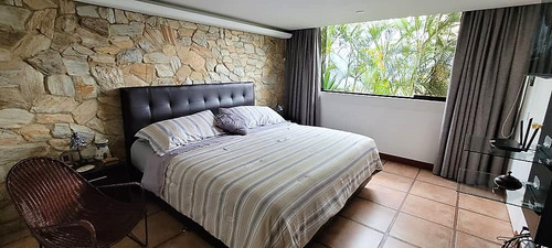 Se Vende Casa En Karimao Country