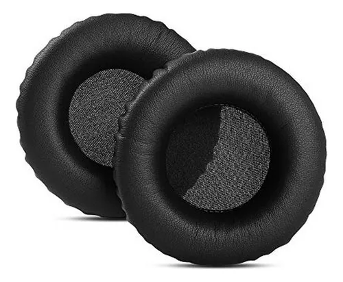 Almohadillas De Repuesto Para Akg K181dj.