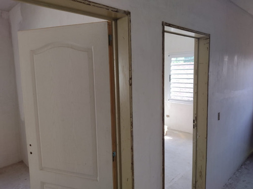 Casa A Estrenar De 105m2 (ubicada En Zona De Casa Quintas). Virrey Del Pino Km 44,700
