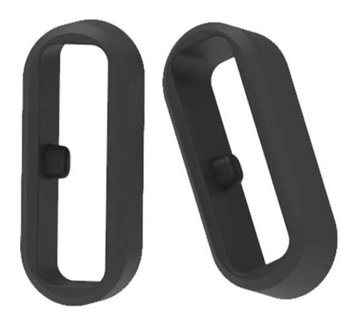 6 Repuestos Hebilla Para Reloj Forerunner 645 Vivoactive 3