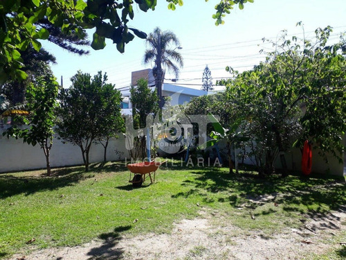 Imagem 5 de 14 de Terreno Para Vender No Campeche, Viabilidade, Florianópolis - 3336