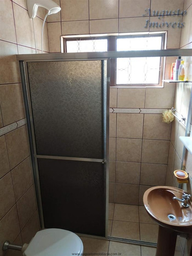 Imagem 8 de 29 de Chácaras À Venda Em Bragança Paulista/sp - Compre O Seu Chácaras Aqui! - 1491235