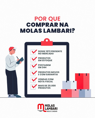 Porca Da Ponteira Giratória Engate Automático Julieta/boneca