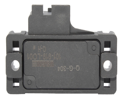 Sensor Map Chevrolet Corsa 1600 Extra C16se Sohc 8 1.6 2003