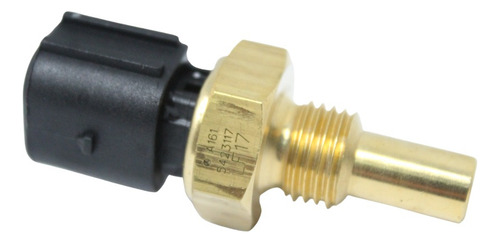 Sensor Temperatura Ssangyong Actyon 2006-2011