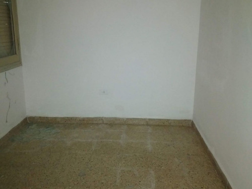 Imagen 9 de 9 de Barrio San Martín - Casa Con 2 Dormitorios
