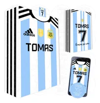 Comprar 25 Bolsitas Golosineras Personalizadas C\u002Fcierre Sticker Clp