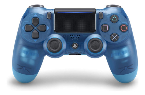 Control Playstation Ps4 Inalambrico Sony Dualshock 3