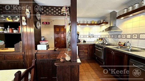 Casa En Venta En Ranelagh Berazategui De 5 Ambientes