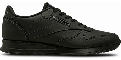 Tenis skateboard cheap preto