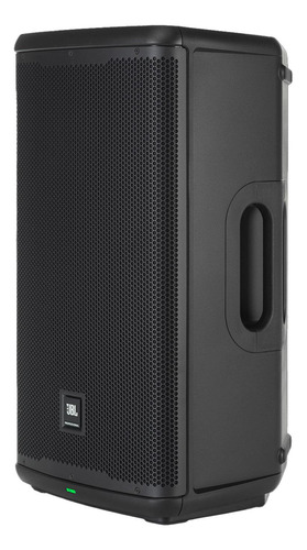 Caixa Eon712 Ativa Jbl 12 2 Vias 1300w Com Bluetooth Bivolt