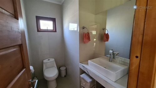 Imagen 7 de 21 de Casa En Venta En Coltauco