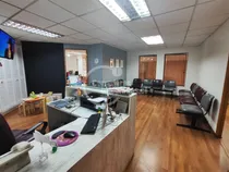 Comprar Exelente Inversion Venta En El Golf \u002F Metro Alcántara 