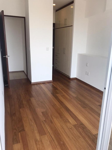 Imagen 4 de 20 de Departamento En Venta, Sta Cruz Atoyac.