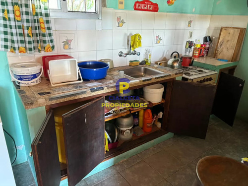 8 Hectáreas Con Casa Y Galpón