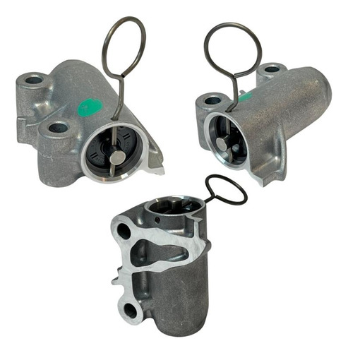 Kit Tiempo C/bomba Mitsubishi Montero Sport 3.0 2014 Gates