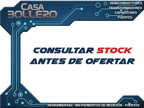 Sta335bw Smd Circuito Integrado Sta335 Bw Ss036