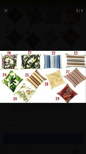 Imagem 10 de 10 de Mesa Quadrada De Fibra Sintetica Com 4 Puffs