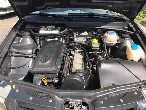 Volkswagen Gol Trend