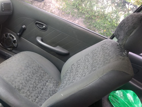 Fiat Palio 1.0 Fire Flex 3p