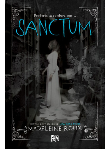 Sanctum