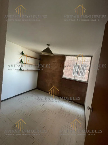 Departamento Av. Circuito Colinas Manzana