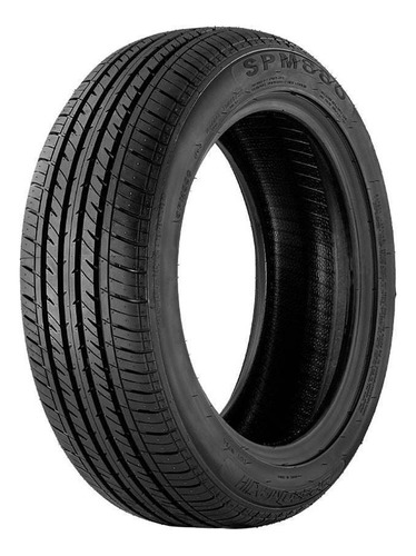 Pneu Speedmax Aro 16 Spm880 185/55r16 83h