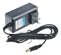 Comprar Pwron Ac Adaptador Para Sony Vaio Pcva Sp2 Pcvasp2 Altavoz A