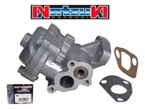 Comprar Bomba De Aceite Explorer Xlt Sport Sport 4.0 Sohc V6 2004