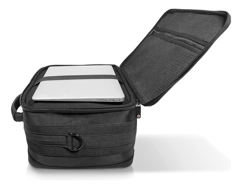 Bolso De Mano Maleta Para Laptop Starlink Mini Getgear