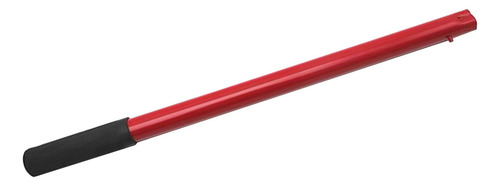 Mango De Gato Para Coche, Herramienta Manual Profesional 2t