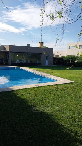 Casa En Venta Ubicado En San Sebastian - Area 12, Escobar Y Alrededores