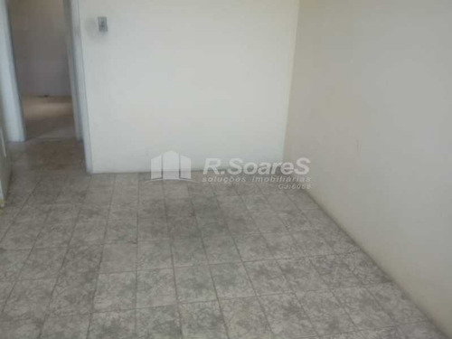Imagem 6 de 15 de Apartamento-à Venda-padre Miguel-rio De Janeiro - Vvap20621