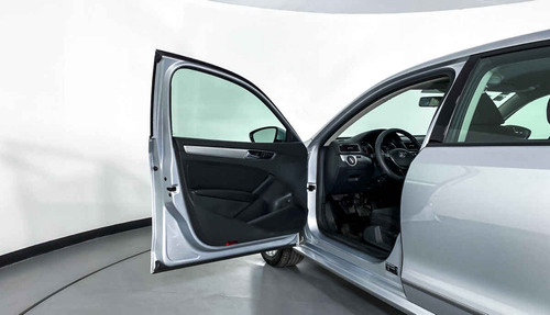 Imagen 15 de 15 de 42395 - Volkswagen Passat 2016 Con Garantía