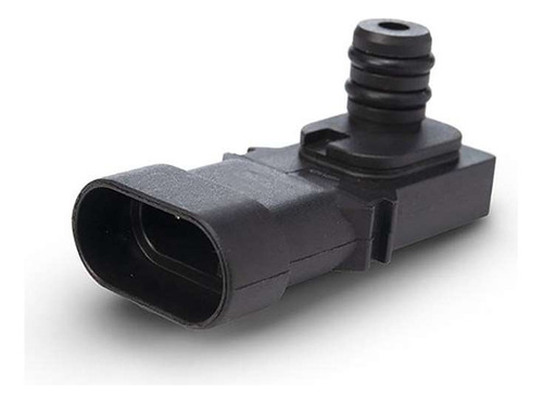 Sensor Presion Abs Multiple Map Renault Fluence 2.0l 11-14